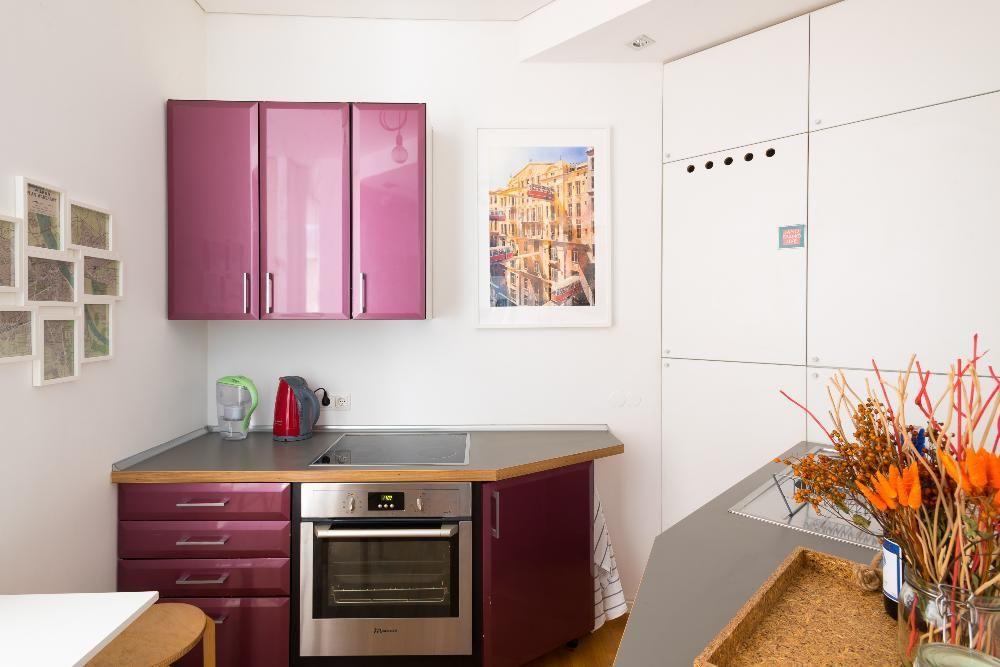 바르샤바 Apartament Plac Zbawiciela 아파트 외부 사진