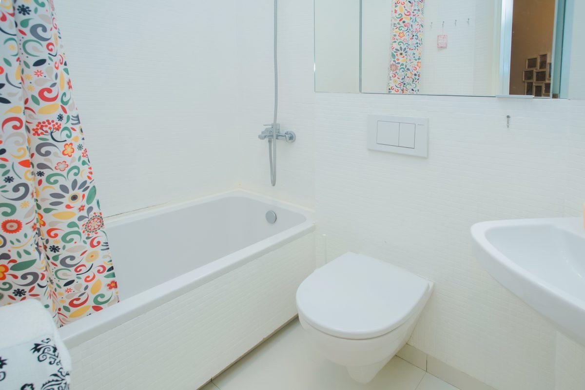 바르샤바 Apartament Plac Zbawiciela 아파트 외부 사진