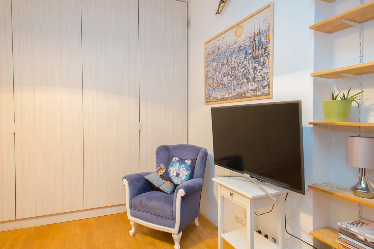 바르샤바 Apartament Plac Zbawiciela 아파트 외부 사진